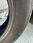 Джанти  5х112  18’ с гуми 235/55/18 Michelin за VW Tiguan 2020, снимка 10