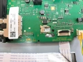 Main board BN41-02989B,TV SAMSUNG QE5060BAU, снимка 4