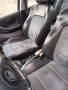 На части seat Toledo 2.3 v5 170, снимка 6