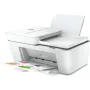 Мултифункционално у-во HP DESKJET 4120e /26Q90B Instant Ink, снимка 5