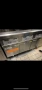 BurgerKing.Пълно професионално оборудване от БургерКинг. Топ Оферта!, снимка 11