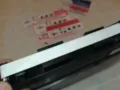 NIPPON-VHS VIDEO ПОЧИСТВАЩА КАСЕТА 1601250847, снимка 12