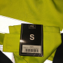  Ново яке HH HELLY HANSEN WORK WEAR електриково , снимка 3