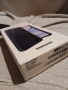 Samsung A 15 , снимка 1