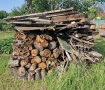 Дърва и други за огрев, снимка 2
