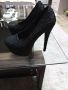 Дамски обувки, снимка 1 - Дамски елегантни обувки - 45385103