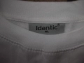 Ватирана блуза IDENTIC  мъжка,ХЛ, снимка 3