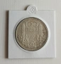 100 лева 1937, снимка 1
