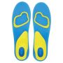 Oртопедични стелки за обувки на "D R S C H O L L " до 40 номер и до 46 номер, снимка 1 - Други - 45148068