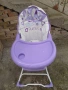Детско столче за хранене , снимка 3