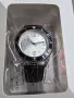 мъжки часовници, снимка 3