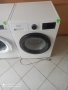Продавам пералня Сименс, снимка 4