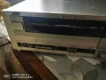 Дек JVC KD-D10E, снимка 3