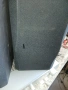 Домашни тонколони Sony 6.5", снимка 3