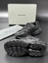 Balenciaga tracks, nike airforce 1 и alexander mcqueen всякакви размери, снимка 2