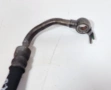 Хидравличен Маркуч Тръба Хидравлика Opel Insignia 2.0 CDTI Опел Инсигниа 2008г-2017г, снимка 2