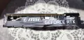 MSI GeForce RTX 3060 VENTUS 2X 12G OC, снимка 4