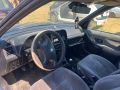 Peugeot 306 1.6i САМО НА ЧАСТИ, снимка 5