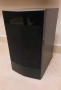 Pioneer-субуфър 3 ohms от домашно кино, снимка 2