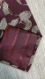 Giorgio Armani tie мъжка вратовръзка , снимка 7