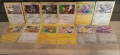 Разнообразие от карти на Покемон Pokémon cards ЧАСТ 22, снимка 8