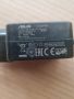 asus 19v 1.75a 33w charger, снимка 4