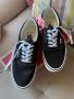 Vans ERA Дамски кецове, 38.5 EU, снимка 3