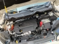 Ford EcoSport 1.5 tdci keiles, снимка 16