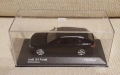 Minichamps Audi B8 Avant 1:43 1/768бр., снимка 1