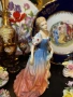 Royal Doulton England  1995 г. лимитирана серия Код P2094, снимка 4