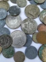 50 царски монети , снимка 2