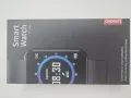 Смарт часовник Lenovo E 1 Pro , снимка 4