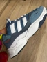 Оригинални мъжки маратонки  ADIDAS RETROPY F90 ! 43 н, снимка 9