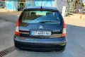 Citroen C3 1.1 i 60 Газ, снимка 6