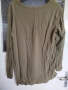 Блуза л размер. , снимка 12