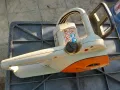 Stihl MS е 200 c на части, снимка 4