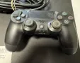 Playstation 4 Slim , снимка 5