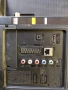 SAMSUNG UE32F4500AW-BN41-01958B-L32S0E_dns BN44-00604F , снимка 3