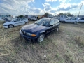 bmw 320 d e46 на части бмв е46 320 136, снимка 1