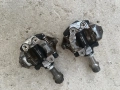 Педали SHIMANO XT PD-M 780, снимка 1