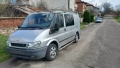 FORD TRANSIT , снимка 1