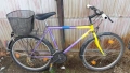 Велосипед Glöckner 26 цола, снимка 4