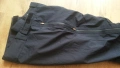 TWENTYFOUR WARPROOF Trouser размер XXL панталон водонепромокаем - 1909, снимка 8