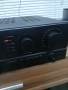 Усилвател MARANTZ PM-62, снимка 4