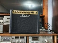 Marshall G30R CD , снимка 1