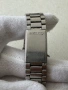 Seiko 5 Automatic 6309-5100 Railway Time, снимка 4