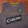 Селтик - Найк - Celtic - Nike - season 2008-2009 , снимка 2