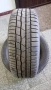 Гуми ЗИМНИ , снимка 1