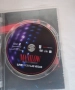 DVD Barry Manilow, снимка 3