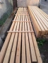 Греди на 4 метра и на 5 метра, Греда16 х 8, Греда14 х 8, Греда12 х 8, Летви 3 х4, снимка 4